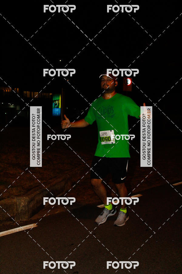 Acquista le foto dell'eventoCupid's Night Run in Fotop