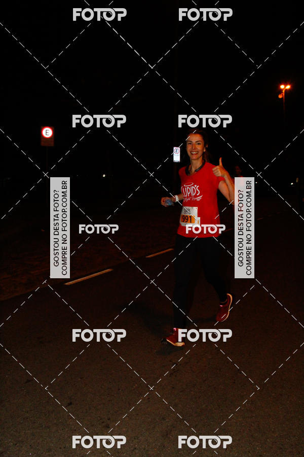 Acquista le foto dell'eventoCupid's Night Run in Fotop