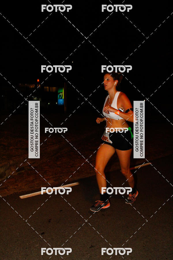 Acquista le foto dell'eventoCupid's Night Run in Fotop