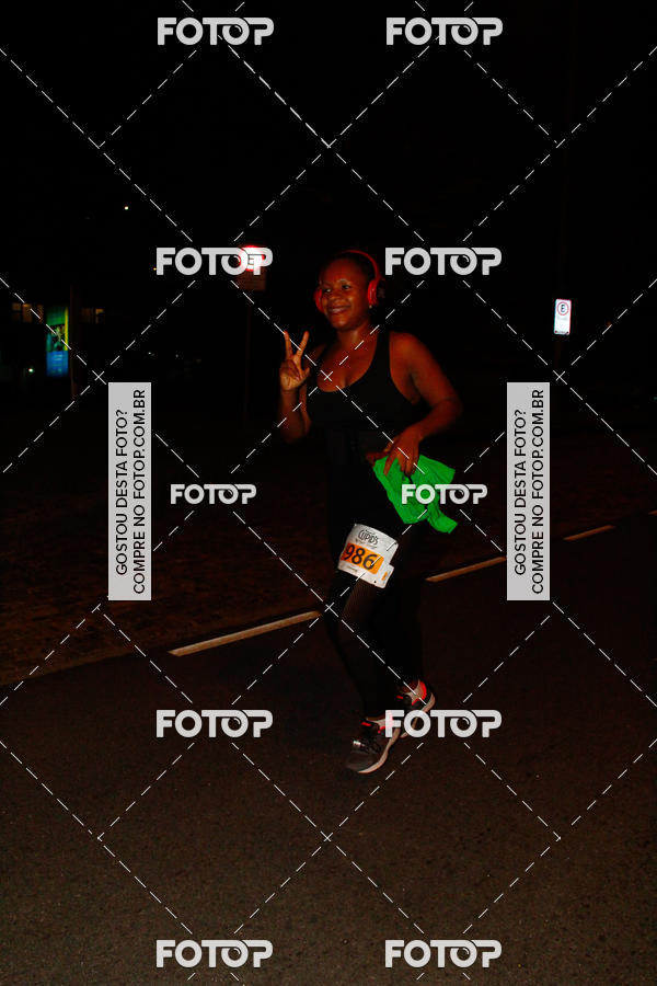 Acquista le foto dell'eventoCupid's Night Run in Fotop
