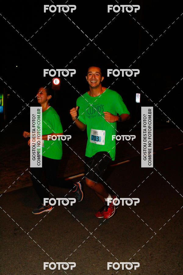Acquista le foto dell'eventoCupid's Night Run in Fotop