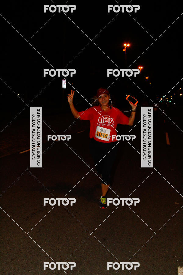 Acquista le foto dell'eventoCupid's Night Run in Fotop