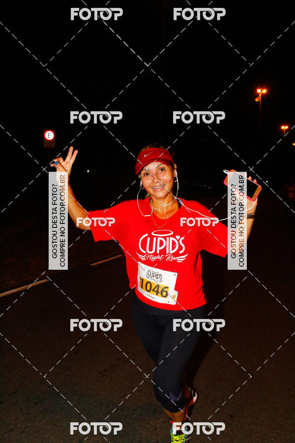 Acquista le foto dell'eventoCupid's Night Run in Fotop