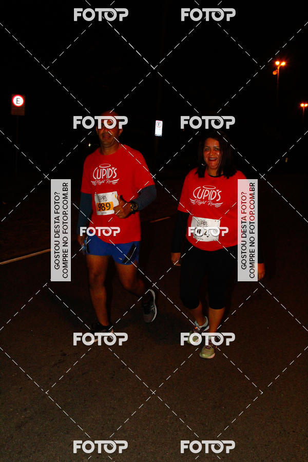 Acquista le foto dell'eventoCupid's Night Run in Fotop
