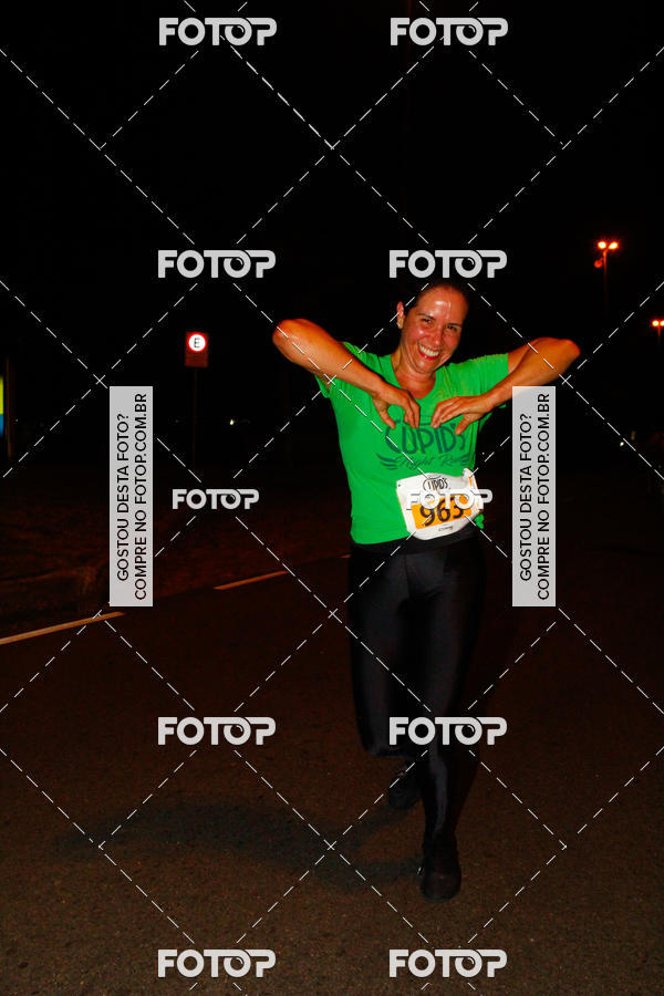 Acquista le foto dell'eventoCupid's Night Run in Fotop