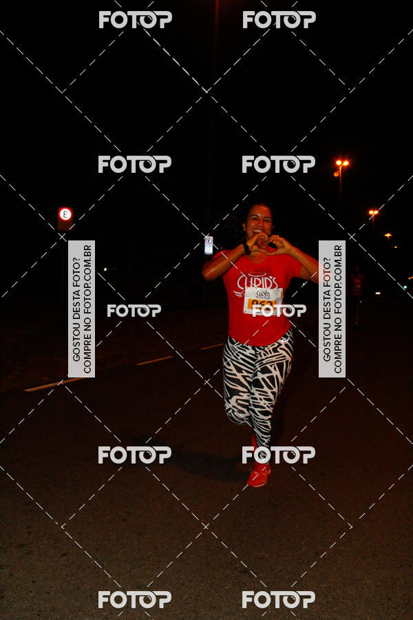 Acquista le foto dell'eventoCupid's Night Run in Fotop