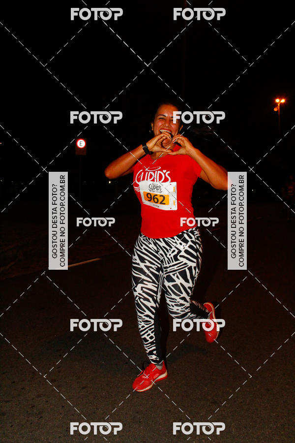 Acquista le foto dell'eventoCupid's Night Run in Fotop