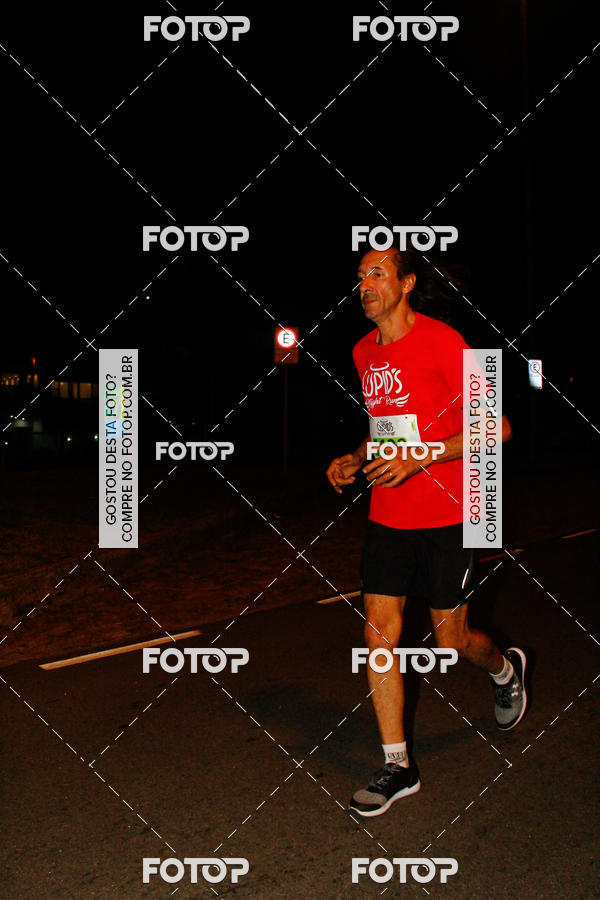 Acquista le foto dell'eventoCupid's Night Run in Fotop