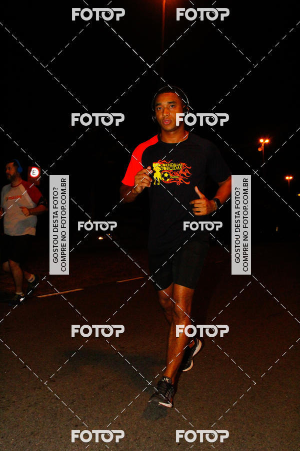 Acquista le foto dell'eventoCupid's Night Run in Fotop