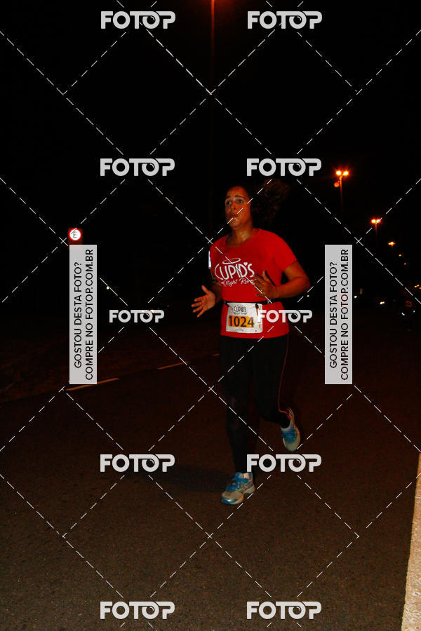 Acquista le foto dell'eventoCupid's Night Run in Fotop