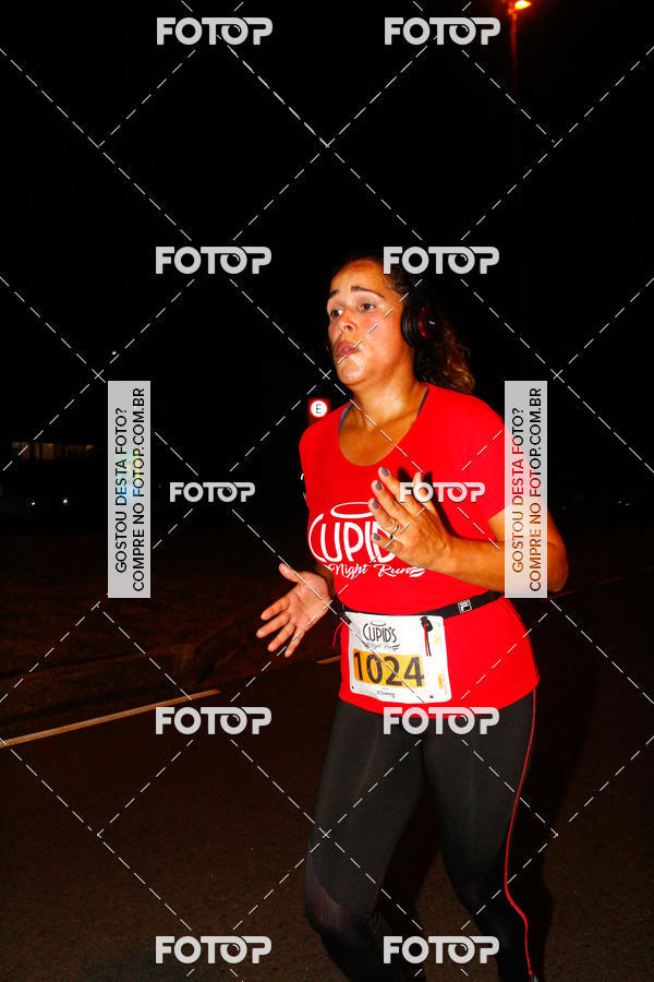 Acquista le foto dell'eventoCupid's Night Run in Fotop