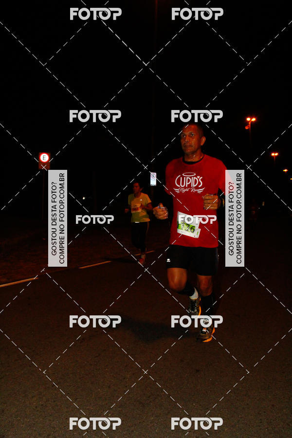Acquista le foto dell'eventoCupid's Night Run in Fotop