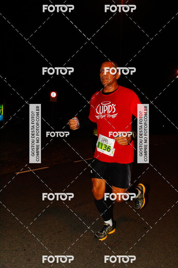 Achetez vos photos de l'vnementCupid's Night Run sur Fotop