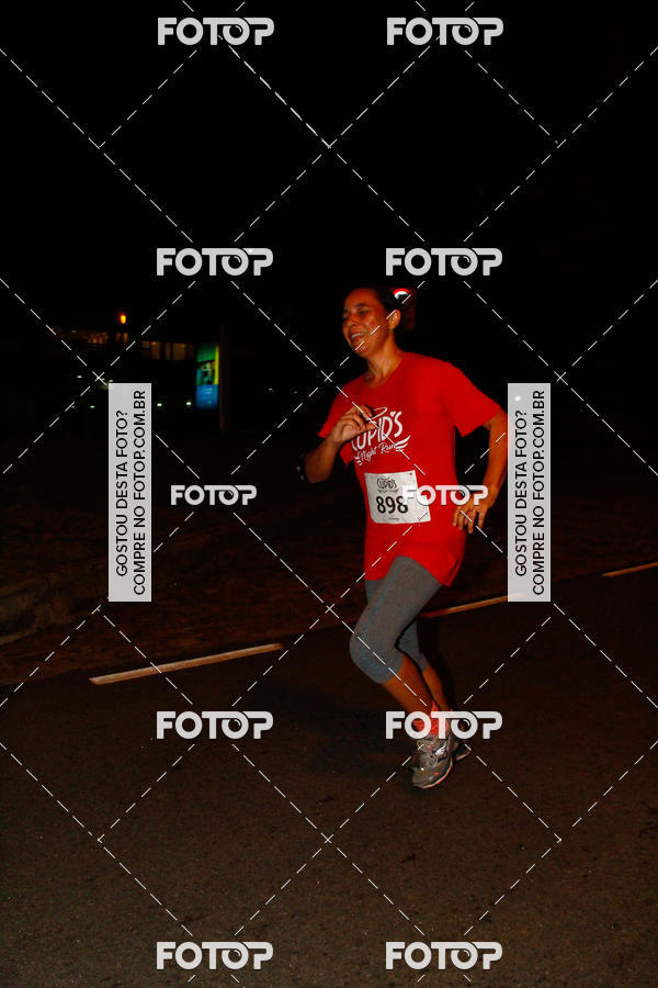 Acquista le foto dell'eventoCupid's Night Run in Fotop
