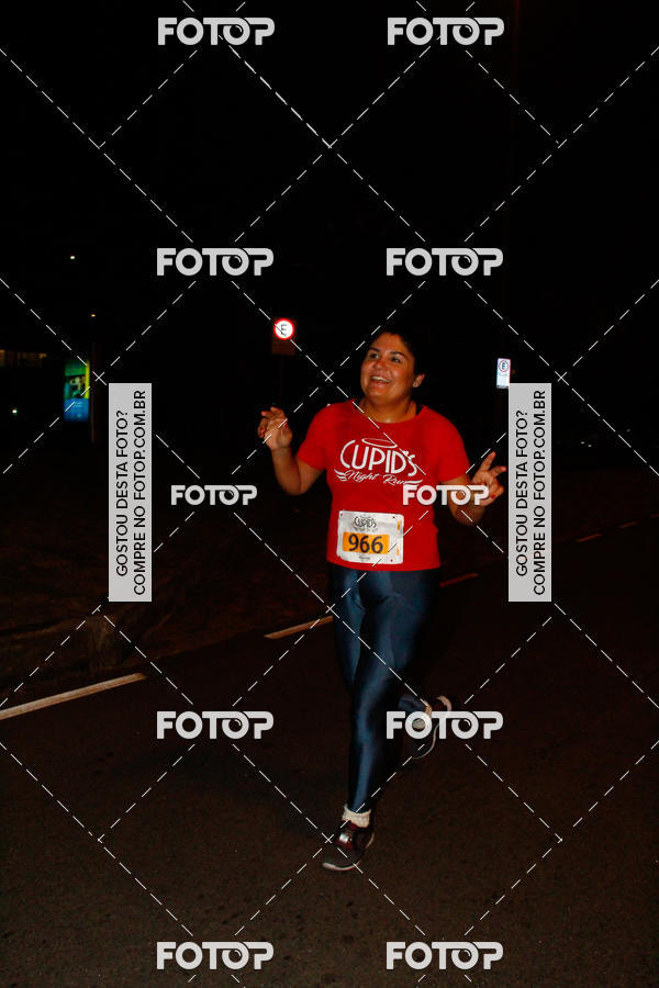 Achetez vos photos de l'vnementCupid's Night Run sur Fotop