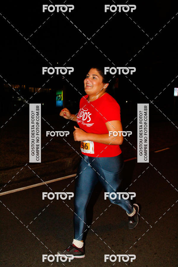 Achetez vos photos de l'vnementCupid's Night Run sur Fotop