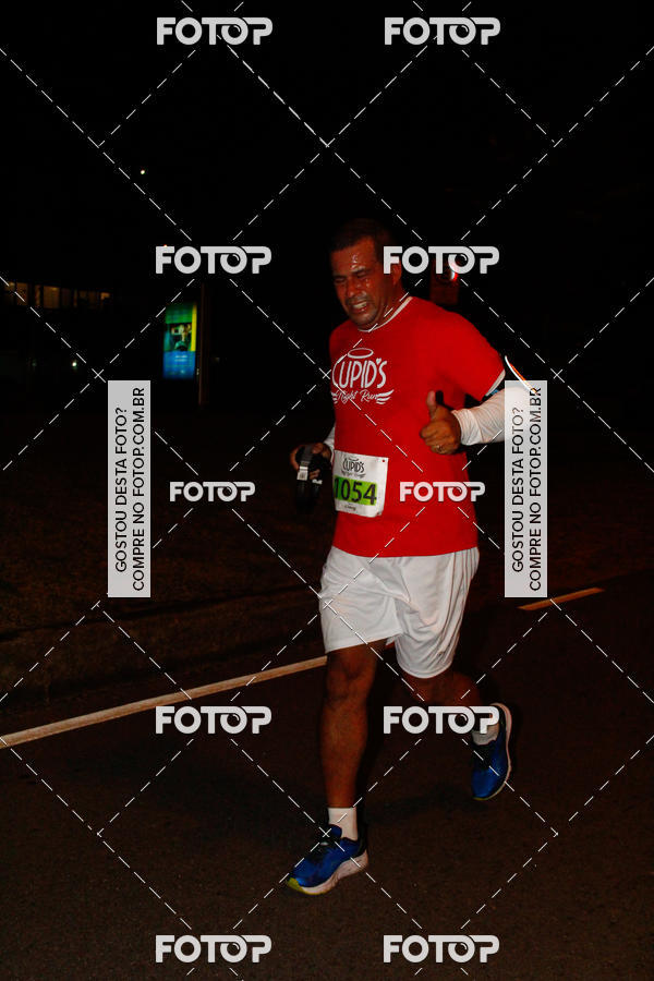 Achetez vos photos de l'vnementCupid's Night Run sur Fotop