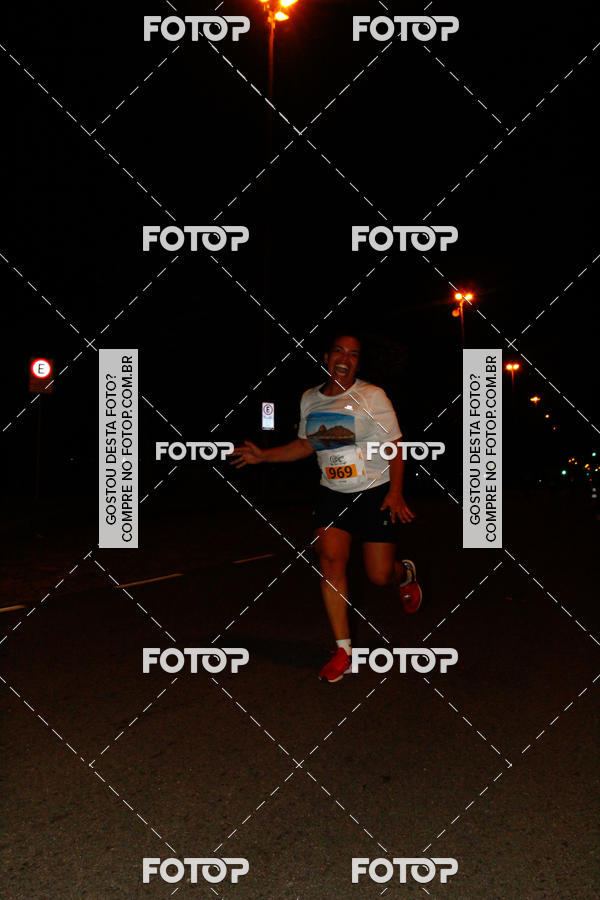 Achetez vos photos de l'vnementCupid's Night Run sur Fotop
