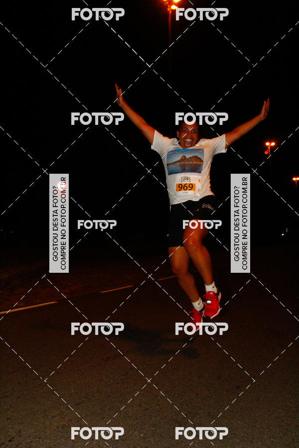 Achetez vos photos de l'vnementCupid's Night Run sur Fotop