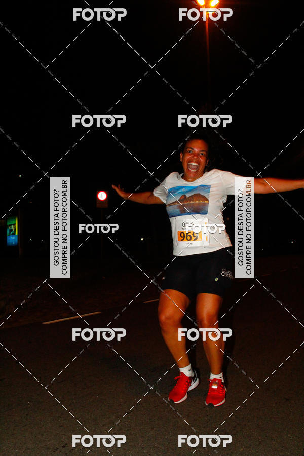 Achetez vos photos de l'vnementCupid's Night Run sur Fotop