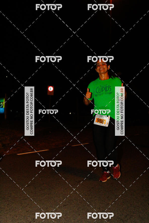 Achetez vos photos de l'vnementCupid's Night Run sur Fotop
