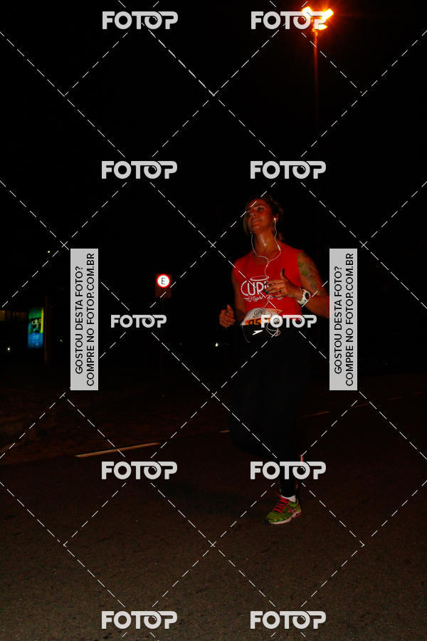 Achetez vos photos de l'vnementCupid's Night Run sur Fotop