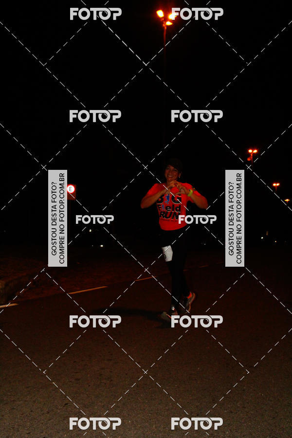 Achetez vos photos de l'vnementCupid's Night Run sur Fotop