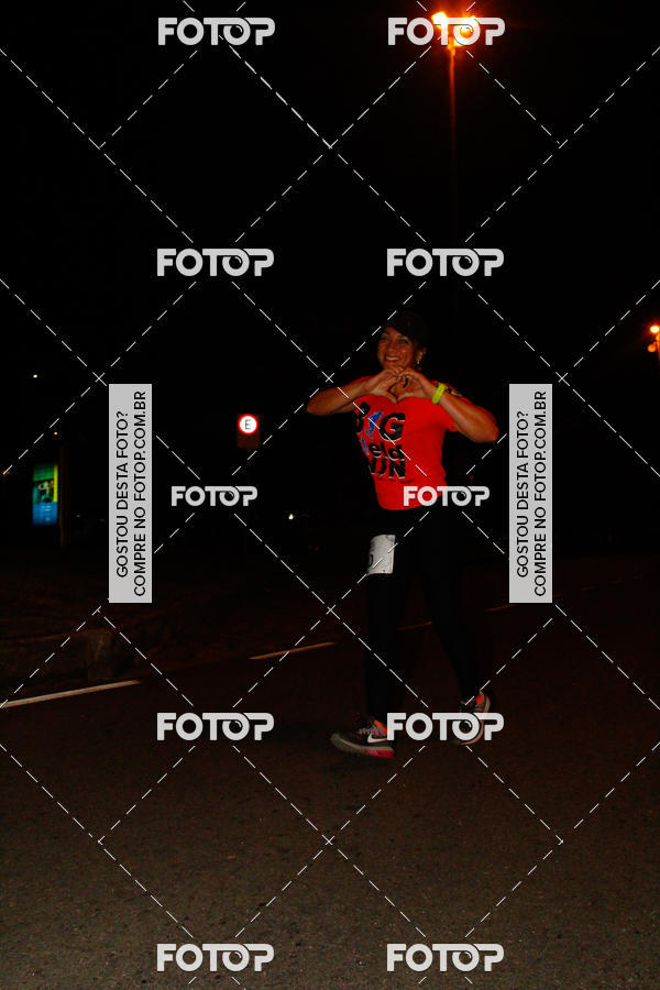 Achetez vos photos de l'vnementCupid's Night Run sur Fotop