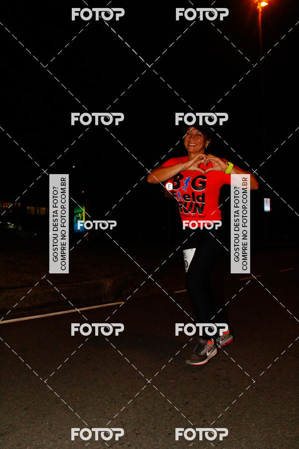Achetez vos photos de l'vnementCupid's Night Run sur Fotop