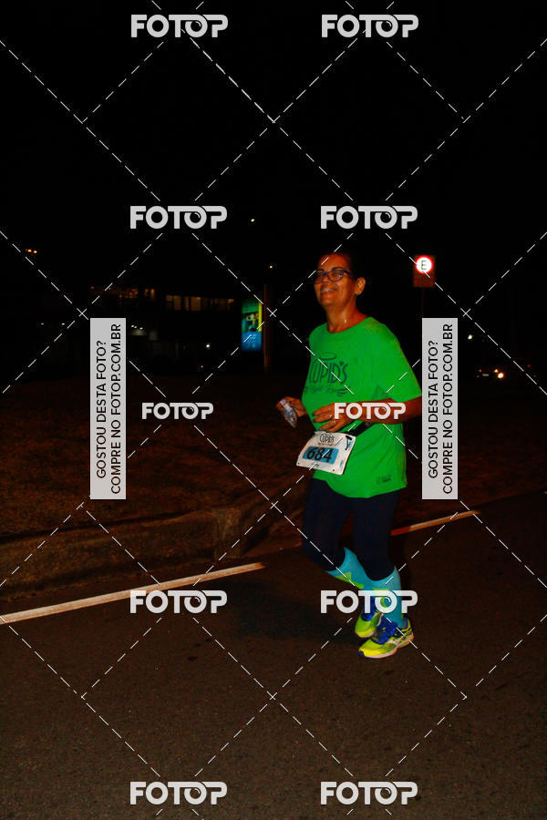 Achetez vos photos de l'vnementCupid's Night Run sur Fotop