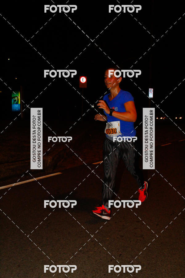 Achetez vos photos de l'vnementCupid's Night Run sur Fotop