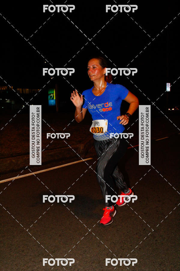 Achetez vos photos de l'vnementCupid's Night Run sur Fotop