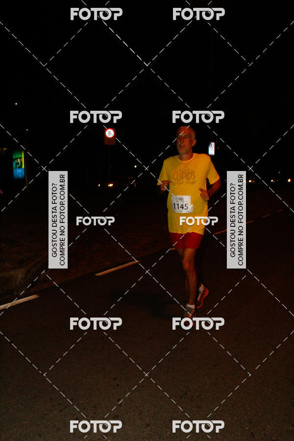 Achetez vos photos de l'vnementCupid's Night Run sur Fotop