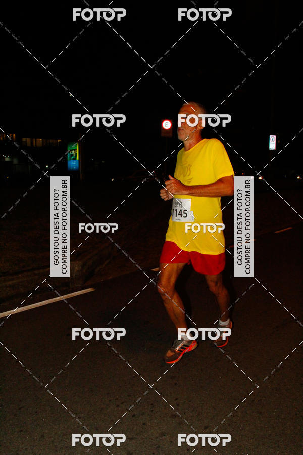 Achetez vos photos de l'vnementCupid's Night Run sur Fotop