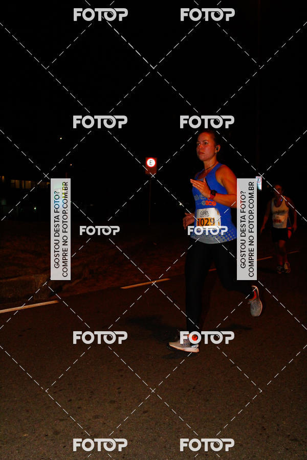 Achetez vos photos de l'vnementCupid's Night Run sur Fotop