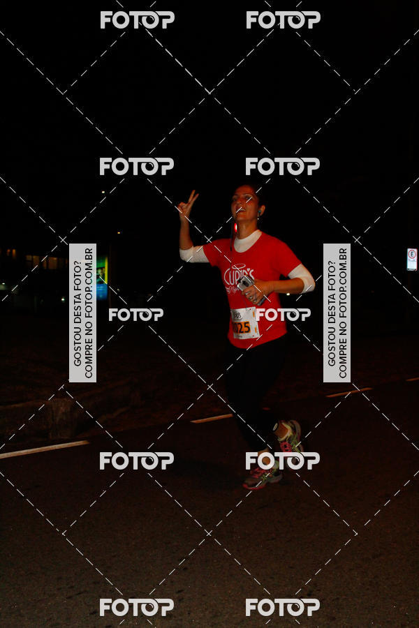 Achetez vos photos de l'vnementCupid's Night Run sur Fotop