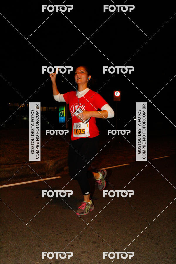 Achetez vos photos de l'vnementCupid's Night Run sur Fotop