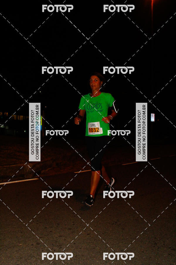 Achetez vos photos de l'vnementCupid's Night Run sur Fotop