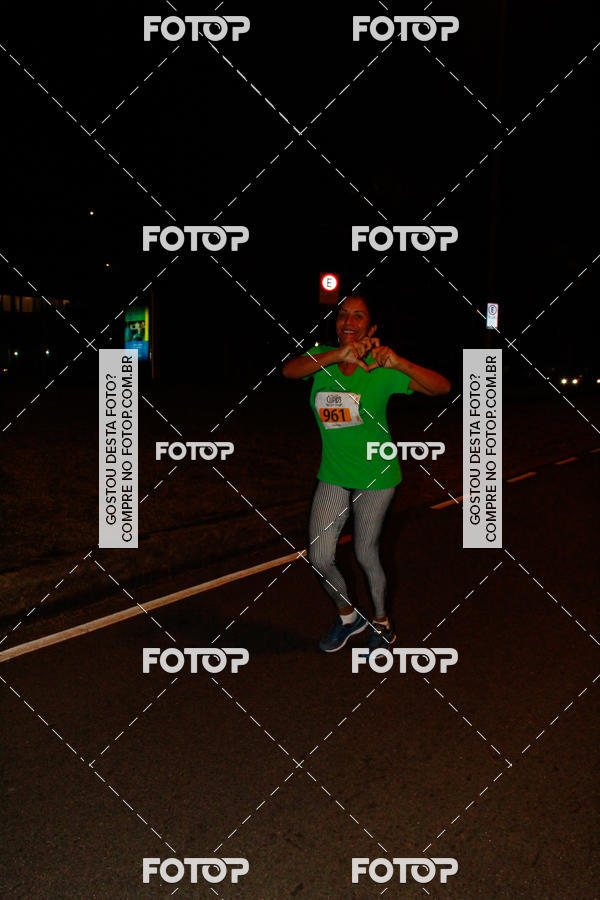 Compre suas fotos do eventoCupid's Night Run no Fotop
