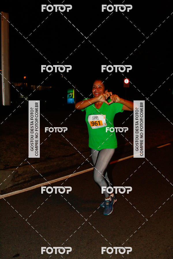 Compre suas fotos do eventoCupid's Night Run no Fotop