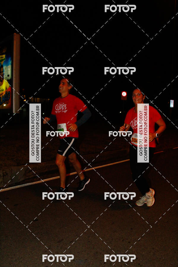Compre suas fotos do eventoCupid's Night Run no Fotop