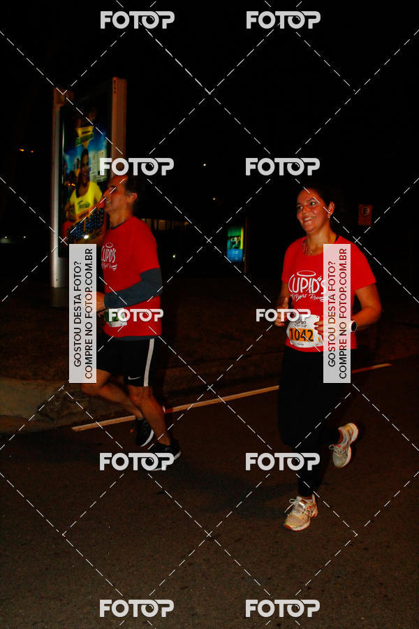 Compre suas fotos do eventoCupid's Night Run no Fotop