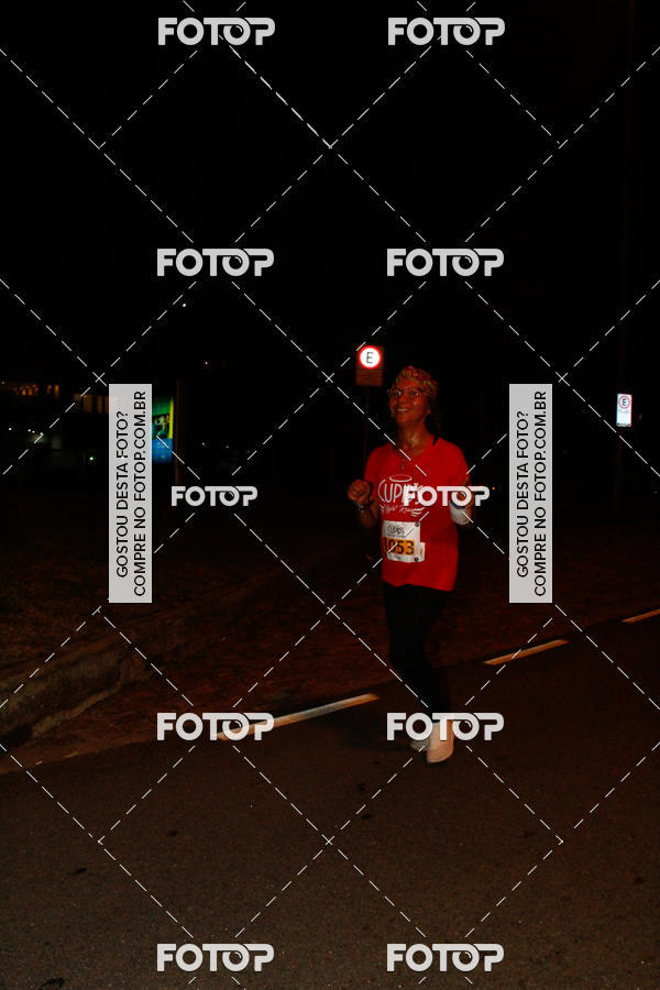 Compre suas fotos do eventoCupid's Night Run no Fotop