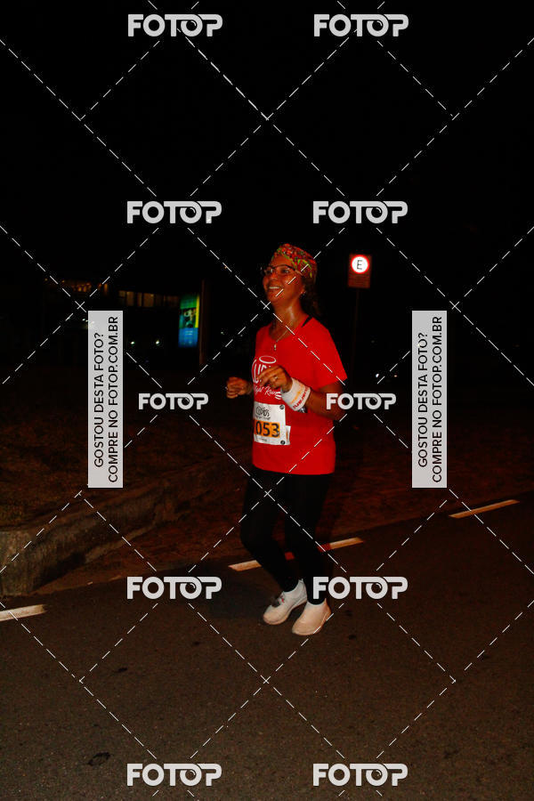Compre suas fotos do eventoCupid's Night Run no Fotop