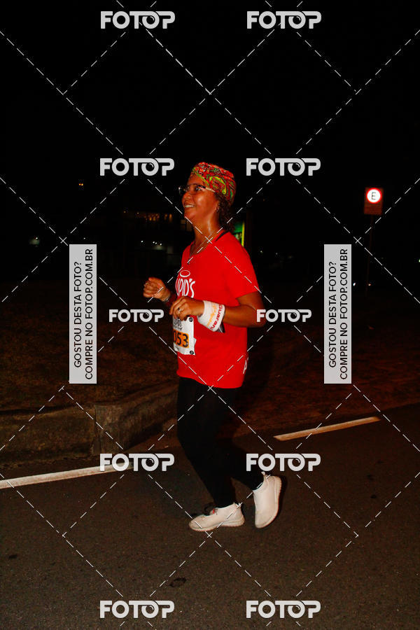 Compre suas fotos do eventoCupid's Night Run no Fotop