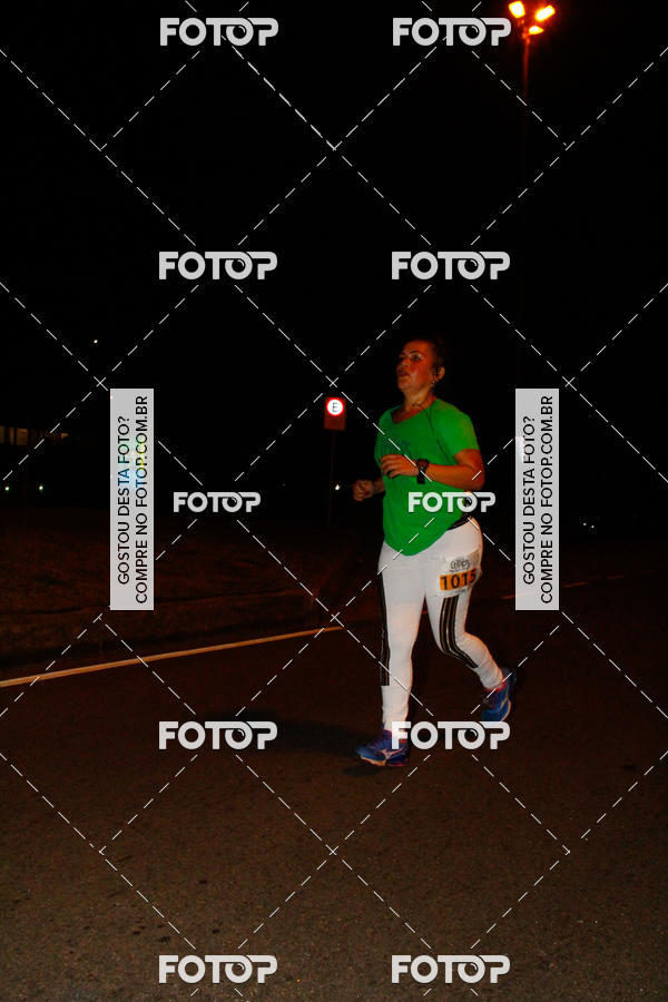 Compre suas fotos do eventoCupid's Night Run no Fotop
