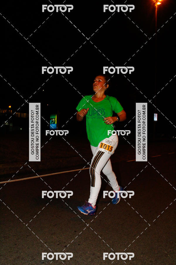 Compre suas fotos do eventoCupid's Night Run no Fotop