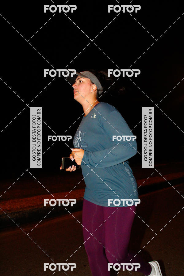Compre suas fotos do eventoCupid's Night Run no Fotop