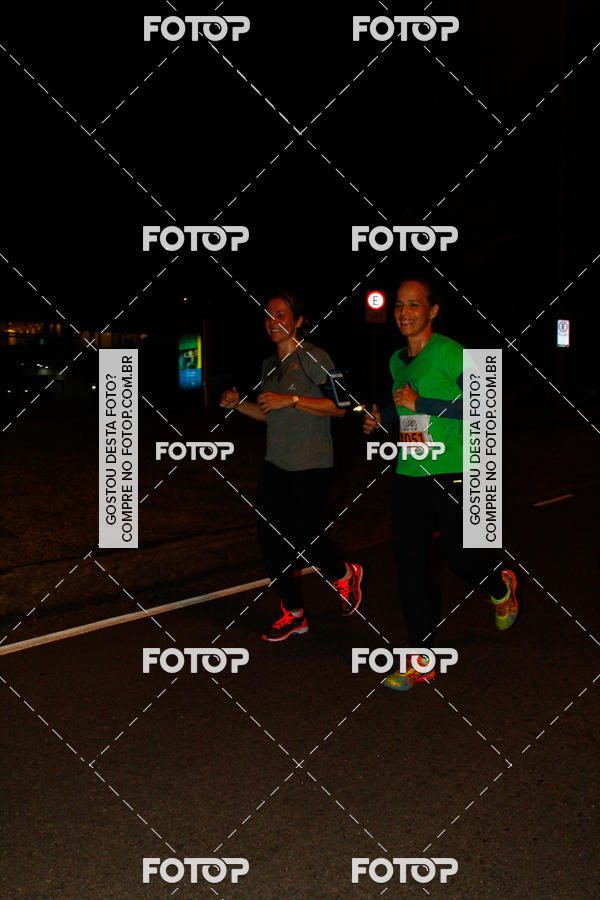 Compre suas fotos do eventoCupid's Night Run no Fotop