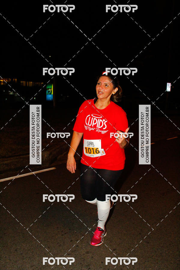 Compre suas fotos do eventoCupid's Night Run no Fotop